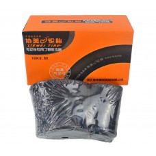 协美18*2.50电动内胎【弯嘴】